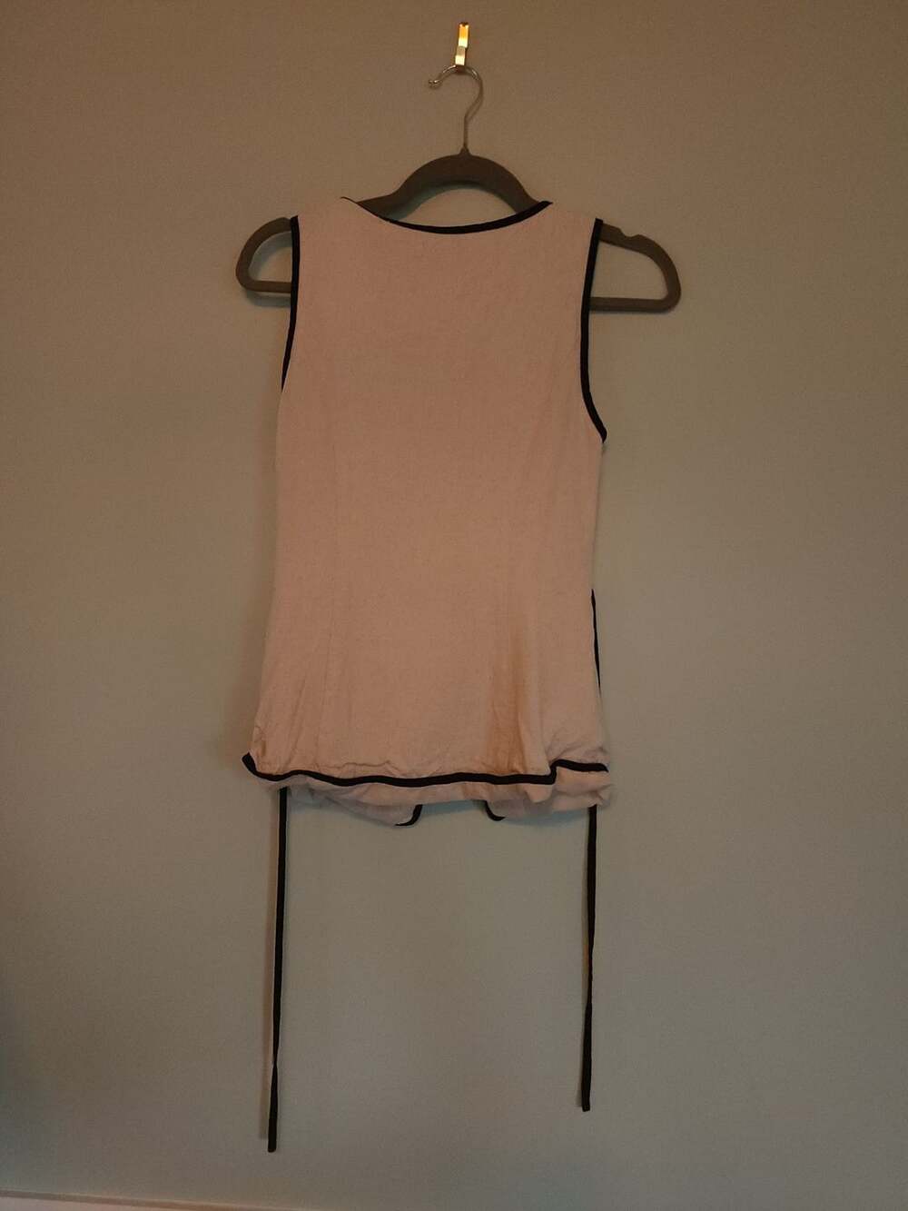 Preppy Workwearchic Bagatelle Collection - Picture 3 of 3